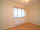 Thumbnail Detached house to rent in Spenlow Drive, Walderslade Woods, Chatham, Kent