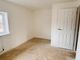 Thumbnail Semi-detached house for sale in Abbeystead Road, Lancaster