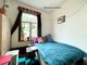 Thumbnail Flat for sale in Townsend Road, London