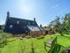 Thumbnail Detached house for sale in Wonston, Hazelbury Bryan, Sturminster Newton