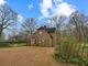 Thumbnail Detached house for sale in Cripps Corner Road, Staplecross, Robertsbridge