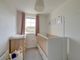 Thumbnail Semi-detached house for sale in Quicksilver Street, Worthing