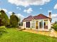 Thumbnail Detached bungalow for sale in Osney Gardens, Paignton