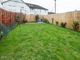 Thumbnail Semi-detached house for sale in Gourdie Terrace, Dundee