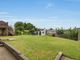 Thumbnail Detached bungalow for sale in Northfield Park, Barnstaple, Devon