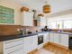 Thumbnail Property for sale in Harrison Drive, St Mellons, Cardiff