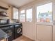 Thumbnail End terrace house to rent in Trinity Avenue, Mildenhall, Bury St. Edmunds