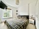 Thumbnail End terrace house for sale in East Stoke, Stoke-Sub-Hamdon, Somerset