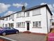 Thumbnail Maisonette for sale in Trevellance Way, Watford