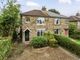 Thumbnail Semi-detached house for sale in Moorland Avenue, Guiseley, Leeds