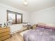 Thumbnail Property for sale in Concorde Way, London