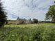 Thumbnail Farmhouse for sale in Ballachurry Farm, Ballachurry Road, Greeba, Isle Of Man