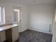 Thumbnail Terraced house to rent in Hills Lane Drive, Telford