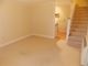 Thumbnail Terraced house for sale in Dart Road, Farnborough