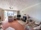 Thumbnail Detached house for sale in Felton Road, Lower Parkstone, Poole