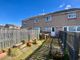 Thumbnail Terraced house for sale in Lochgreen Avenue, Troon