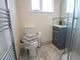 Thumbnail Detached house for sale in Barking Road, Willisham, Ipswich, Suffolk