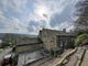 Thumbnail Semi-detached house for sale in Sharp Lane, Almondbury, Huddersfield