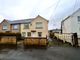 Thumbnail Semi-detached house for sale in Thomas Street, Aberbargoed