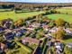Thumbnail Semi-detached house for sale in The Hamlet, Gallowstree Common, South Oxfordshire