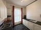 Thumbnail Flat to rent in Manor Road, Folkestone