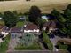 Thumbnail Detached house for sale in Longdown Lane North, Epsom