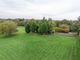 Thumbnail Land for sale in On Summerhill Road, Prestbury, Macclesfield