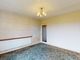 Thumbnail Detached bungalow for sale in Station Road, Admaston, Telford, Shropshire