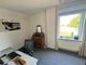 Thumbnail Cottage for sale in Wrafton, Braunton