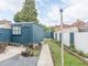 Thumbnail Semi-detached house for sale in Charfield Road, Southmead, Bristol