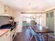 Thumbnail Semi-detached house for sale in Saint Hill Green, East Grinstead, West Sussex