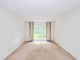 Thumbnail Flat to rent in Hornbeam Road, Buckhurst Hill