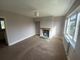 Thumbnail Terraced house to rent in Oldways End, East Anstey, Tiverton