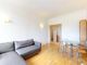 Thumbnail Flat to rent in Whitehouse Apartments, 9 Belvedere Road, Waterloo, London
