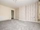 Thumbnail Detached house for sale in Durham Drive, Rugeley