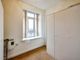 Thumbnail Flat for sale in Mellor Street, Oldham