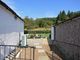 Thumbnail Bungalow for sale in The Bay, Strachur, Cairndow