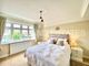 Thumbnail Detached house for sale in Byng Drive, Potters Bar