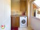 Thumbnail Detached house for sale in Stafford Close, Kingsway, Gloucester