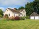 Thumbnail Detached house for sale in Old Taunton Road, Dalwood, Axminster, Devon