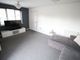 Thumbnail Detached house for sale in Jasmine Way, Bedworth, Warwickshire