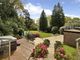Thumbnail Detached house for sale in The Approach, Dormans Park, East Grinstead, West Sussex