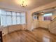 Thumbnail Semi-detached house to rent in Eastnor Road, London