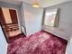 Thumbnail Link-detached house for sale in Blythe Gardens, Worle - No Chain!