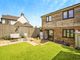 Thumbnail Detached house for sale in Mutton Hall Lane, Heathfield, East Sussex