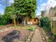 Thumbnail Semi-detached bungalow for sale in Avenue Road, Belmont, Sutton