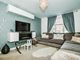 Thumbnail Semi-detached house for sale in Bennett Gardens, Ferring, Worthing