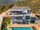 Thumbnail Villa for sale in Kalkan, Antalya Province, Mediterranean, Turkey