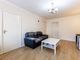 Thumbnail Terraced house for sale in Hamilton Crescent, South Harrow, Harrow