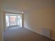 Thumbnail Flat to rent in High Street, Cardigan